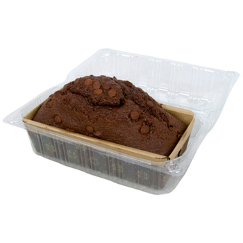 Danube Bakery Chocolate Mini English Cake
