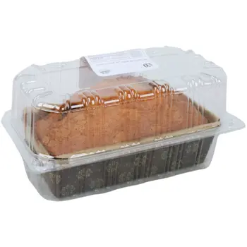 Danube Bakery Mini English Marble Cake 1 Piece