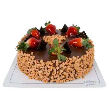 Danube Bakery German Cake 24cm