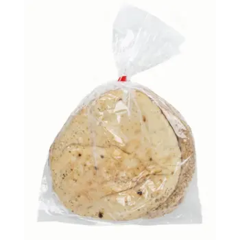 مخبز الدانوب عيش مصري 1قطعة