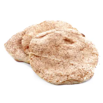 Danube Bakery Egyptian Bread 1 Piece