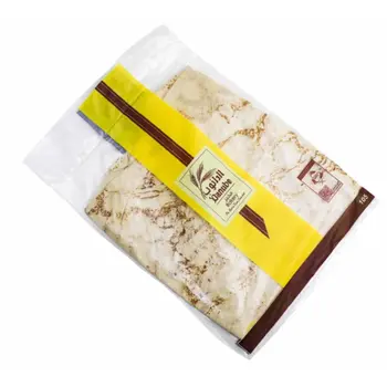 Danube Bakery Saaj Bread 1 Piece