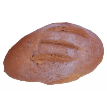 Danube Bakery Milano Bread 1 Piece