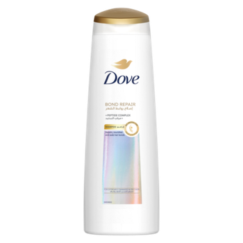 دوف شامبو اصلاح روابط الشعرعناية البيو بروتبن 350مل