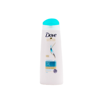 دوف شامبو للعناية اليومية 200مل