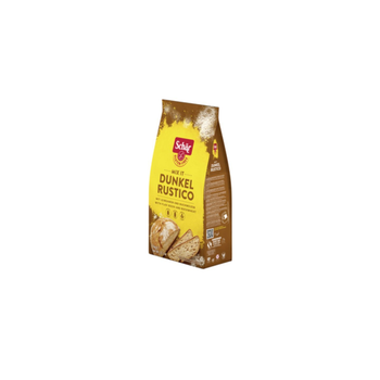 Schär Mix It Gluten-Free Brown Bread Flour 1000g