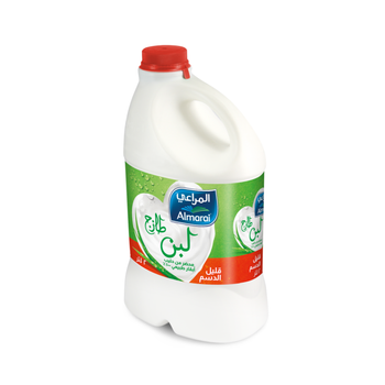 Almarai Freshlabanlow Fat 2L