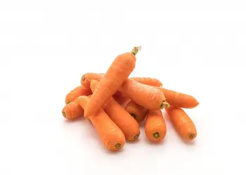 جزر محلي 1كيلو