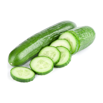 خيار محلي 1كيلو