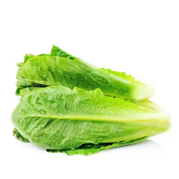 Lettuce Romain Local Bundle 1Piece