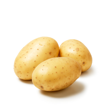 بطاطس قلي محلي 1كيس