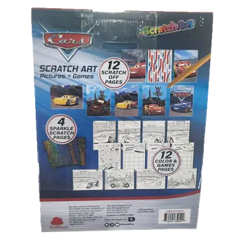 مارفل فن خدش سبايدر مان 1حبة