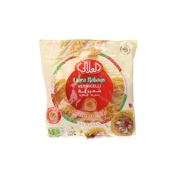 Al Alali Italian Vermicelli 250g