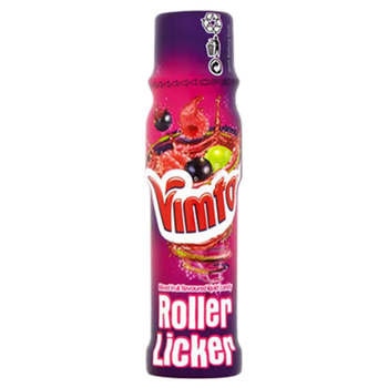 فيمتو رولر لاكر 60مل 1حبة