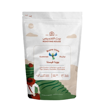 Roasting House Buena Vista Coffee 227g