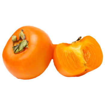 Kaka Fruit Orange 1kg
