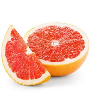 Fresh Grapefruit 1kg