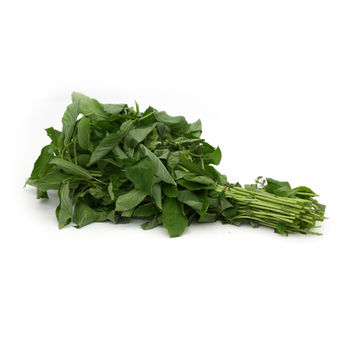 ملوخية 1حزمة