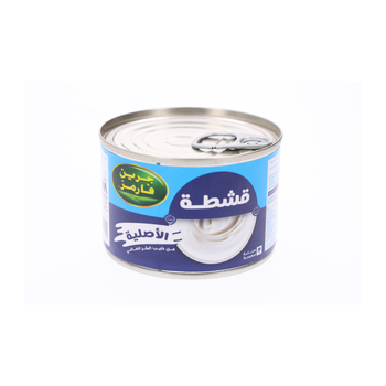 Green Farms Original Cream 155g