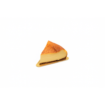 Cheese Cake Single Pack