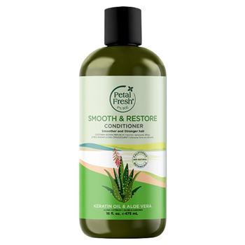 بيتال بلسم فريش بالكيراتين والصبار النقي475مل