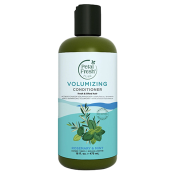 بيتال بلسم فريش بالروز ماري النقي والنعناع 475مل