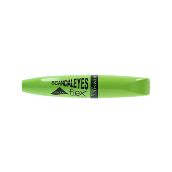Rimmel London Scandal Eyes Flex Mascara 12ml