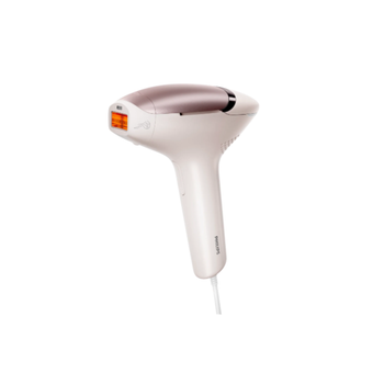 Philips Lumea HR Series Bri937/02