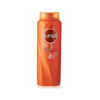 Sunsilk Instant Repair Shampoo 700ml