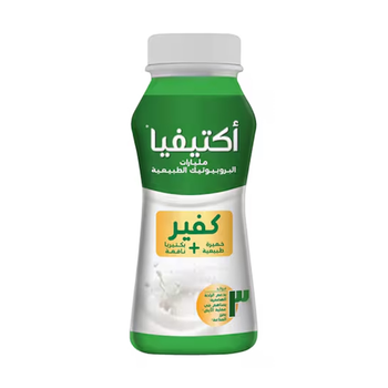 Activia Kefir Drink 180ml