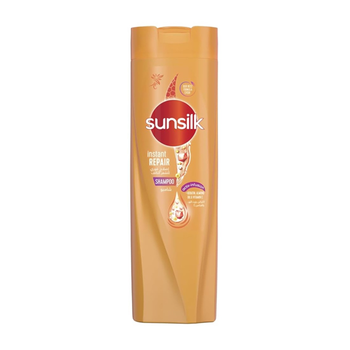 Sunsilk Instant Repair Shampoo 400ml