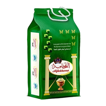Al Fakhama Rice 5kg