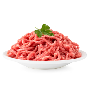 Ground Beef 1kg