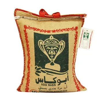 Indian Basmati Rice 10kg