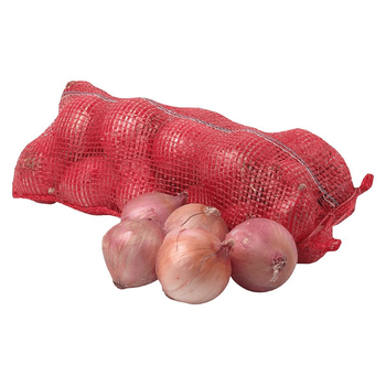 Small Yemeni Onions 1 Pack