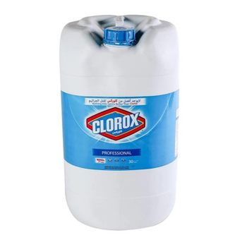 Clorox Professional Large 30L