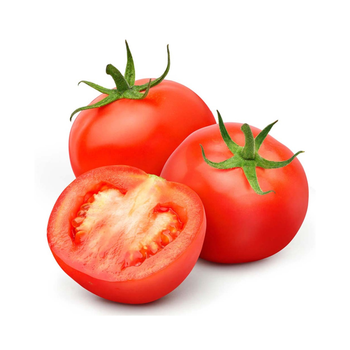 Red Tomato 1kg