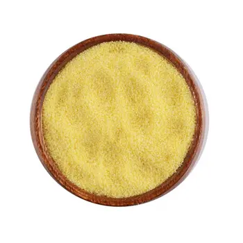 Semolina 1kg