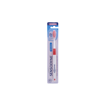 Sensodyne Extra Soft Toothbrush for Sensitive Teeth