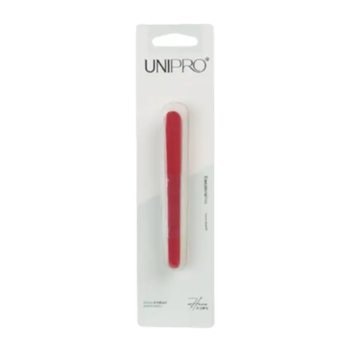 يوني برو مبارد خشبية صغير 10قطعة