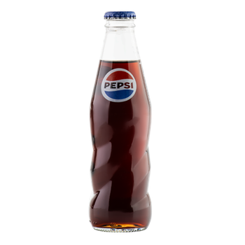 بيبسي نرب 245مل