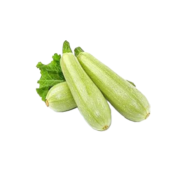 Fresh Zucchini 1kg