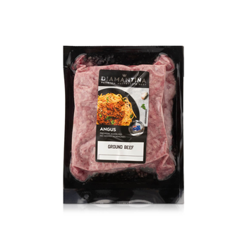 Diamantina Angus Beef Mince 300g