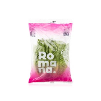 Romaine Hearts Lettuce 1 Packet