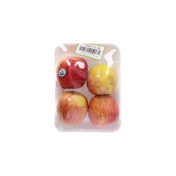 Gulf Fruit Apple Gala Italy 500g