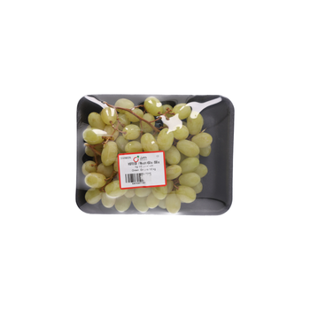 حصيل عنب أخضر امريكي 500جرام