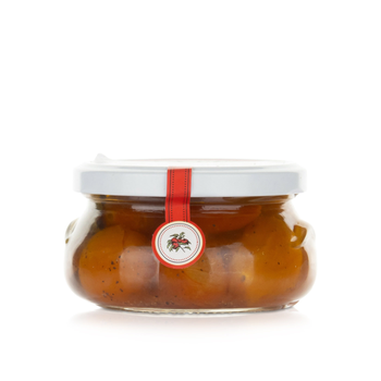 Bella Cucina Piccolo Pomodoro Antipasti 170g