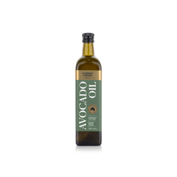 Cherry Creek Estate Avocado Oil 750Ml