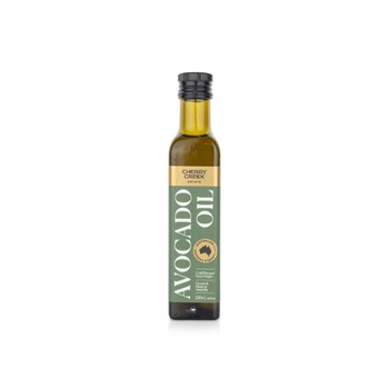 Cherry Creek Estate Extra Virgin Avocado Oil 250ml