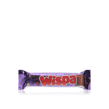 Cadbury Wispa Chocolate Bar 36g